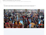 data annotation, content moderation