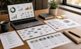 build your 4 week ai implementation plan