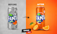 do photo editing, photo manipulation and ai image editing