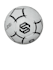 manufacture customize soccer balls, baseball shirts, caps,