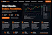 claude code claude tradeview claude website claude consultant claude integrate