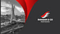 do professional business card design