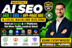 do generative engine optimization and ai visibility audit