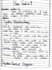 convert typed documents into handwritten notes