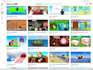 help with anything on roblox
