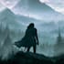 create fantastic book cover artworks