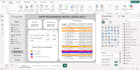 do customer analytics for CRM and marketing purpose