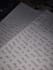 write anything in beautiful and neat handwriting