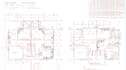 convert PDF drawings to autocad dwg accurately