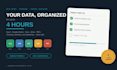 do fast and accurate data entry and other encoding tasks