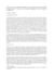 do professional content writing