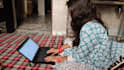 do excel data entry, copy paste, web research in 24 hours
