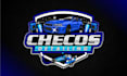 design premium car detailing and car wash logo