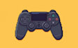 be your clingy gaming buddy