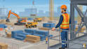 create workplace safety training videos