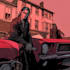 do comic book, comic illustration, comic graphic novel comic strip comic artist