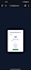 develop python scripts, automation, desktop apps and bug fixes