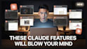 create premium ai youtube thumbnails with high CTR