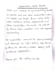 write neat handwritten notes and convert them to PDF