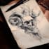 design personalized and creative tattoo art