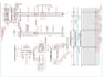 pdf drawing convert in autocad dwg professionaly