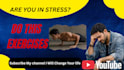 design eye catching youtube thumbnails using canva
