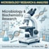 write SEO optimized medical articles with scientific citations