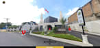 create interactive 360 virtual tour