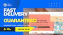 content writing, ai tools, chatgpt, data entry, research, blog writing,