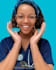 do human resource management, cipd 3, 5 and 7 research