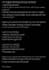 be your creative song lyrics writer