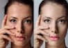 do PHOTOSHOP editing professionally