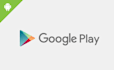 do app game publish in good old console