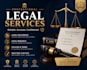 draft, review, and customize contracts, agreements, ndas, mous, legal documents