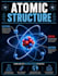 write chemistry study notes