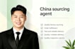 be your personal sourcing agent in china