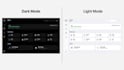 develop a local network sharing or file manager android app