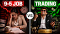professlonally edit your youtube thumbnail