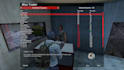 setup and mod ur console dayz server, server config, dayz mods, clothing, gears