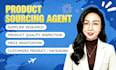 business   procurement  vendor management
