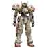 draw mecha robot, armor, gundam in anime or realism style