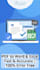 fast accurate typing data entry ms word excel PDF
