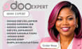 be your odoo expert odoo erp ecommerce odoo website design website developer