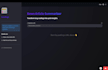 build custom ai applications and automation tools