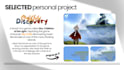 draw you something epic from your idea