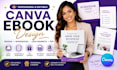 do canva ebook design ebook design canva ebook workbook design ebook formatting