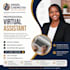 be your virtual assistant