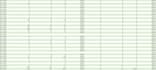 do data entry and excel services