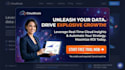 create high impact web banner designs that drive clicks and conversions