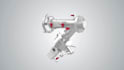 create engineering animation, cad animation technical animation 3d visualization